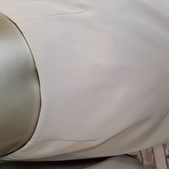 O. Vianca dress sz small - Picture 5 of 7